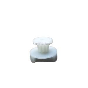 FDM 전동 휠 9T 치아  10005788 가수  형제  pfaff  새 집  feiyue  acme  잠자리  zenghsing.etc 바느질