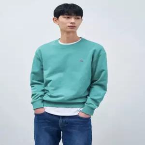 빈폴가디건/니트/후드티/닥스/헤지스 점퍼/카라티셔츠/남성 맨투맨/남방/티셔츠 이월 새제품 사랑채