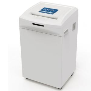 KS-1270A 종이파쇄기 세절기 KS1270A 대진코스탈 문서세단기