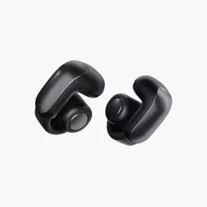 BOSE 보스 울트라 오픈 이어버드 블랙 (881046)