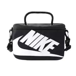 나이키 미니 슈박스 크로스바디백 블랙 NIKE FN3059-010 가방 크로스백