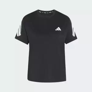 아디다스 ADIDAS 여성 adi365 클라이마쿨 티셔츠 JZ5114