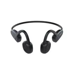 rozet 골밀도 골전도블루투스 무선이어폰 RX-1820 /골전도이어폰
