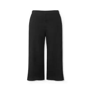 [매장정품] topten 여성) 크링클 와이드 밴딩 팬츠MSF2PP2001 a36767