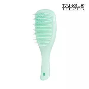 아트박스/탱글티저 [탱글티저]얼티밋 파인앤프래절 미니 제이드라군