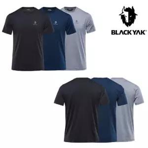 블랙야크 B트리플라운드S1BYTSM4921 LE1221455512