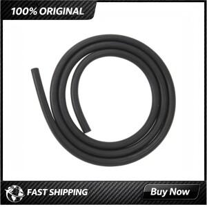 7mm 구리 코어 점화 케이블 절연 PVC 코팅 고온 자동차 와이어 바이크 오토바이 엔진 시스템