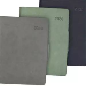 2026년 스프링 다이어리 만년 다이어리 디자인 휴대용 직장인