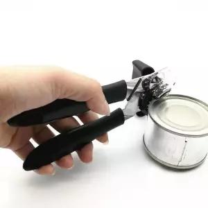 3in 1 통조림 깡통 캔 따개 병 뚜껑 오프너 DD-11834 59F8E