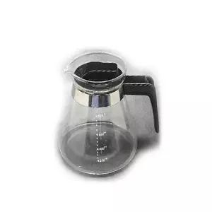 [엄지척]드립서버 HCL562D5 800ml 커피직화주전자 커피주전자 드립커피주전자