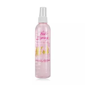 이브셀 밍크 헤어스타일링 스프레이(수퍼하드) 265ml