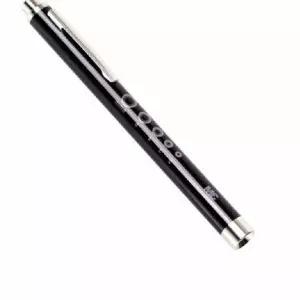 3M LED라이트 FL-3000PLUS139X11.5mm 손전등 가정용공구 LWC117BB 산업용품 수공구