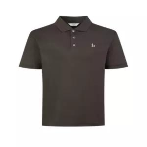 [AK분당점] [헤지스남성] [ICE CLEAN COTTON] 카라티셔츠 HZTS6B436 W2