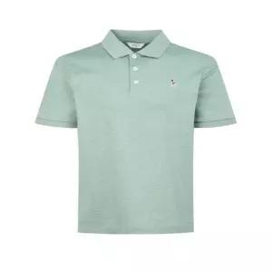 [AK분당점] [헤지스남성] [ICE CLEAN COTTON] 카라티셔츠 HZTS6B436 E2