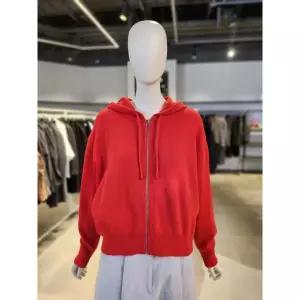 한정수량 스튜디오톰보이 에센셜로고 후디집업 가디건 9105451102(061) 2830572