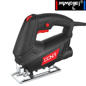 씨씨앤티 직소기 CCNT-4170 절단기 곡선톱 직소 보쉬