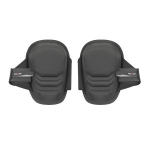 툴스타 무릎보호대 작업보호대 TS-KP-383-1