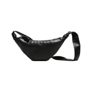 르메르 [명품] 스몰 크루아상 백 BG0003 LL095 999