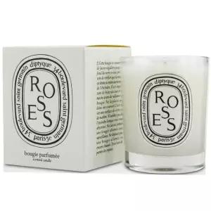 딥디크 로즈 캔들 70g/로즈 캔들 190g