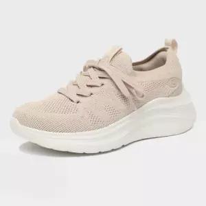 클라우드 제로 에블린 발편한 운동화 6CM (0096103) CZFFS1SL207BG
