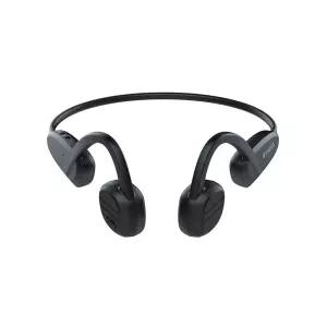 rozet 골밀도 골전도블루투스 무선이어폰 RX-1820/헤드셋/자동페어링/내장마이크/초경량/안전한/블루투스
