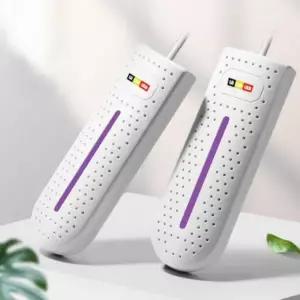 멀티 부츠 신발 살균기 신발건조기 운동화 양말 장화 신발살균기