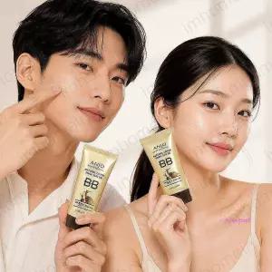 남성 여성 cc 내추럴 비비크림 bb크림 커버 남자 여자 톤업 씨씨 수염자국 자외선차단 로션 톤로션zab0