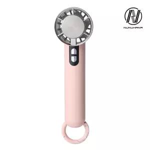 NUNUHANA 휴대용 USB 미니  급속 냉각 손 선풍기 Z82