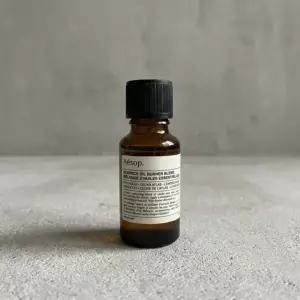 이솝 베아트리체 오일 버너 블렌드 25ml, 아로마오일 디퓨저 에센셜오일