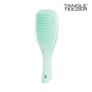 아트박스 탱글티저 [탱글티저]얼티밋 파인앤프래절 미니 제이드라군