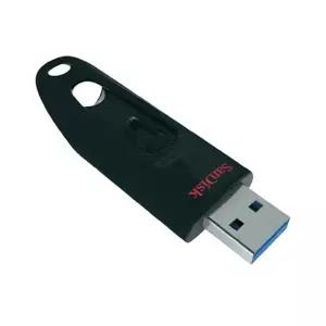 샌디스크 USB메모리 Z48 128G 3.0 SDCZ48-128G-U46