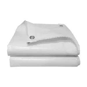 방수 천막 원단 포장마차 바람막이 그늘막 텐트 야외 옥상 갑바 캐노피
