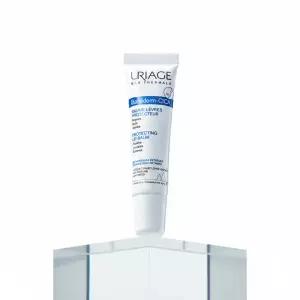 SOS 립에센스 유리아쥬 배리어덤 시카레브르15ml