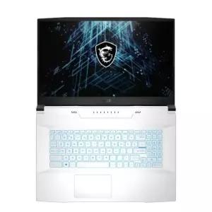 MSI 17인치 고성능 실속 리퍼 가성비 게이밍노트북 i7-11세대 GTX1650 RAM 16GB SSD 512GB