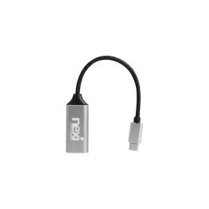 NX1140 USB3.1 to HDMI 컨버터(NX-U31HD4KS-V2)