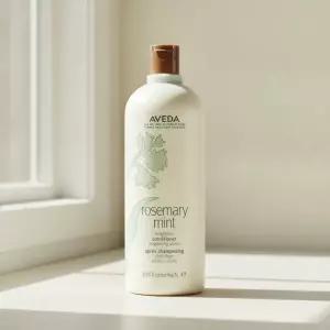아베다 로즈메리 민트 웨이트리스 컨디셔너 1000ml