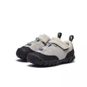 [KEEN]킨 키즈 재스퍼 2 러닝화 B1 1032605 KNSO6F501G1
