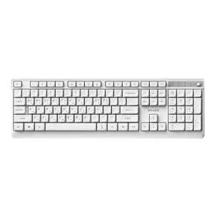 WK101 화이트 삼성노트북9ALWAYS hp 노트북 울트라PC USB 분실 방지