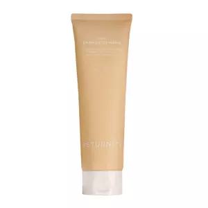 리터니티 율무팩 스킨클린 대용량 200ml, 1개