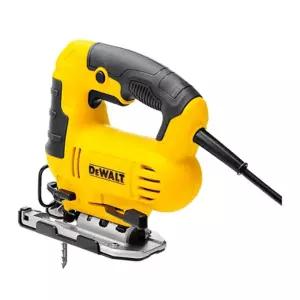 디월트 직소 DWE349-KR 650W 전기 직쏘