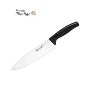 뉴베이직 주방 타공식도 200mm
