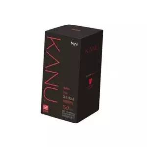 동서식품 카누 미니 다크 로스트 아메리카노 커피 150T