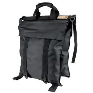 모아온셀 조명스탠드 모래주머니 가방 EMPTY HEAVY DUTY 39X46X6CM KSD-77 삼각대 웨이트 샌드백 무게중심