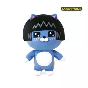 카카오프렌즈 네오인형 60cm 1P 카카오인형 여자친