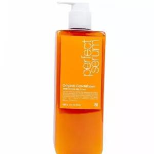 미장센 퍼팩트 오리지널 세럼 컨디셔너 린스 680ml