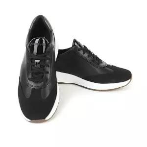 락포트 ROCKPORT 락 포트 트루스트라이드 레이어 레이스 M CJ2644 426759235