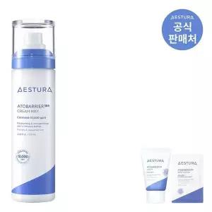 [에스트라]아토베리어365 크림미스트 120ml_P353362423