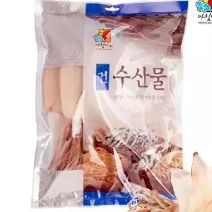 아침미소 한치 M 1kg 맥주안주 마른안주 술안주 맛좋은 wyC1CC8