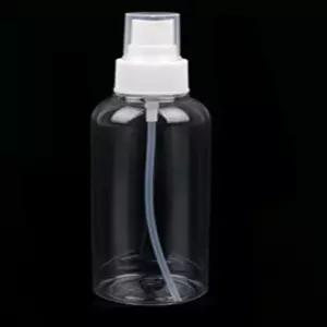 퓨어몰 퓨어몰 스프레이형 용기(150ml) 스프레이분무기 스킨공병 미스트통