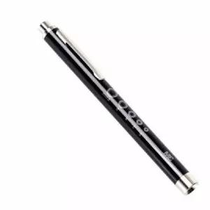 3M LED라이트 FL-3000PLUS139X11.5mm 손전등 가정용공구 산업용품 수공구 wy5298E